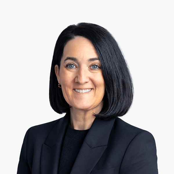 Kelly Carr