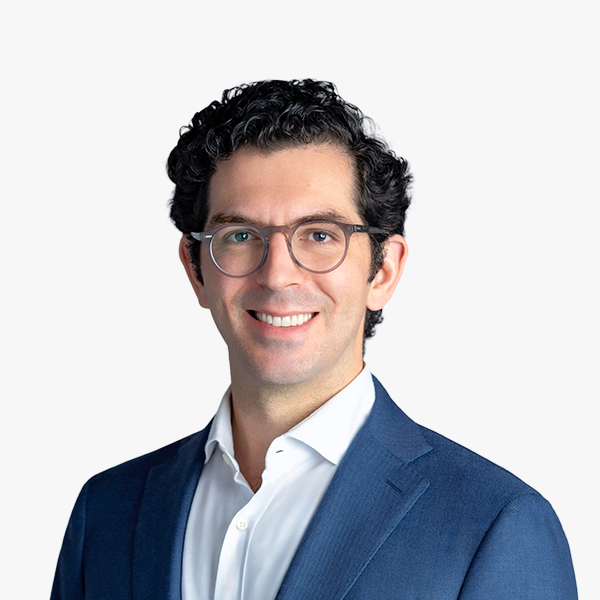 Jon Coravos