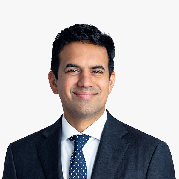 Rohan Nirody
