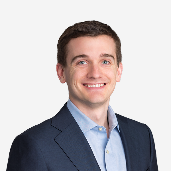 Robert Ostrowski