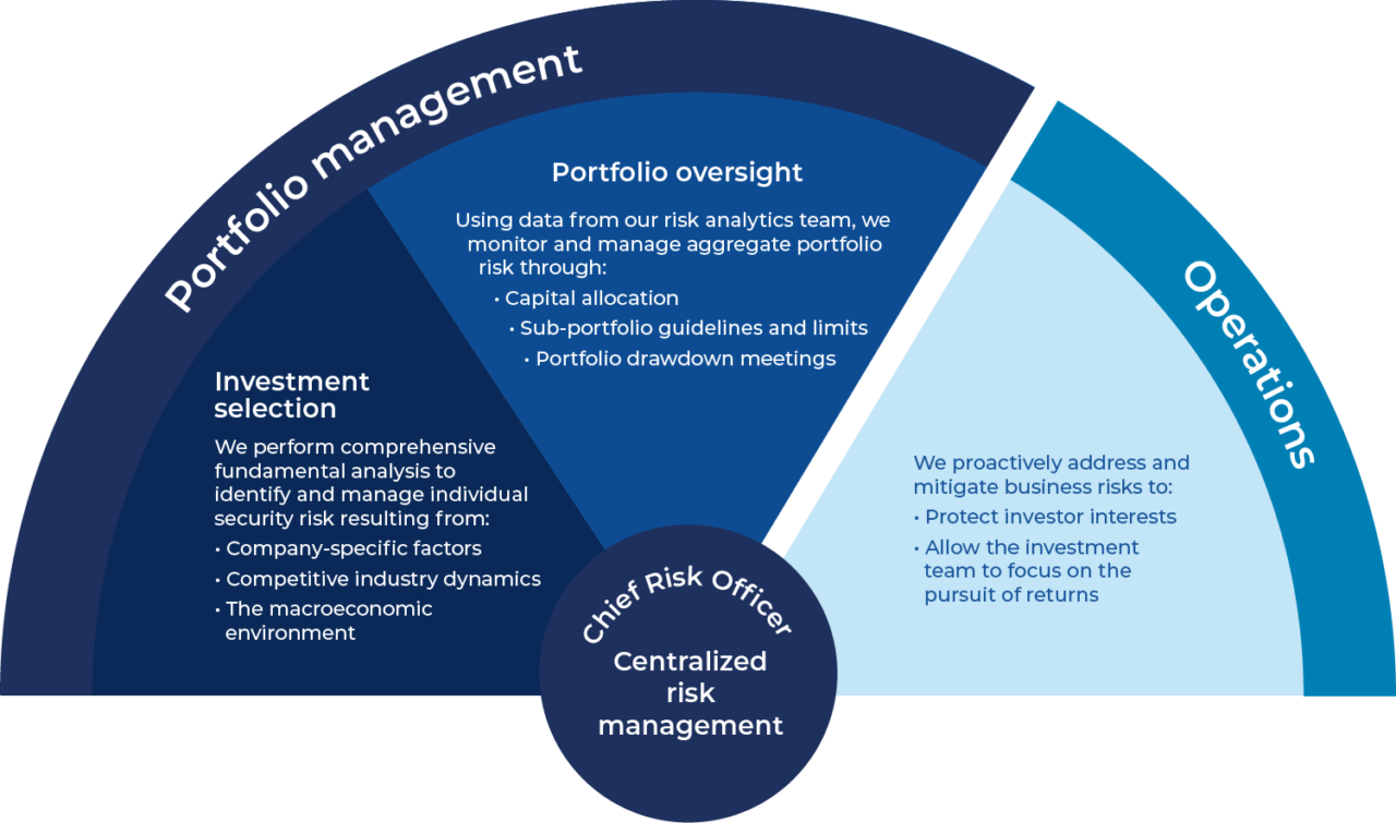 Investments Viking Global