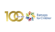 Ramapo For Children Logo