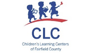 Children's Learning Centers of Fairfield County Logo