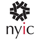 New York Immigration Coalition logo