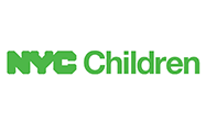 NYC Children Logo