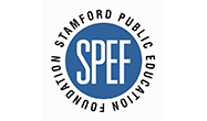 SPEF Logo
