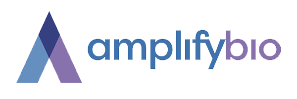Amplifybio_Horizontal_Logo