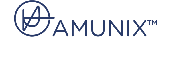 Amunix-4