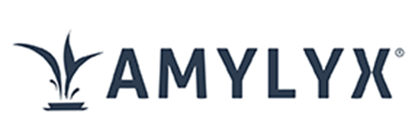 Amylyx (color non-transparent; jpg)