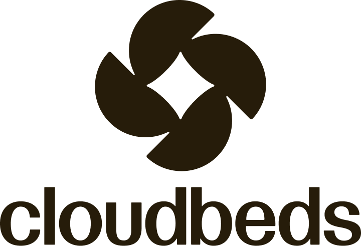 Cloudbeds_updated July 2026