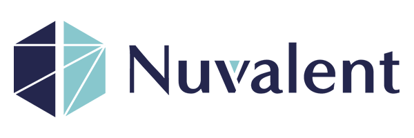 Nuvalent (dark font)