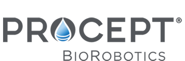 Procept-BioRobotics-2-4