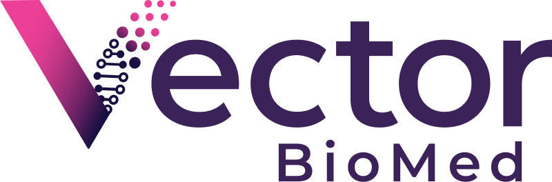 Vector_Updated July 2026