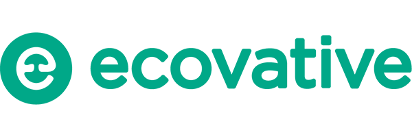 ecovative-brandmark-ecogreen