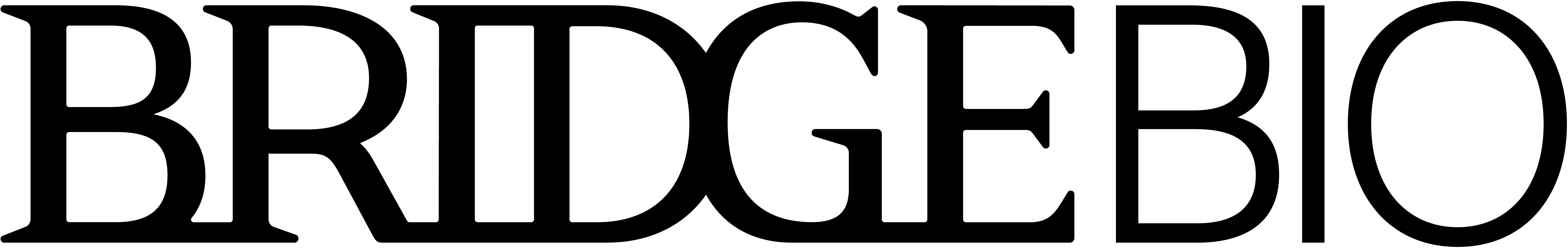 BRIDGE_BIO_black