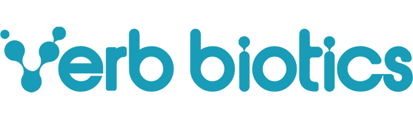 Verb-Biotics-1