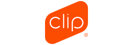 Clip2