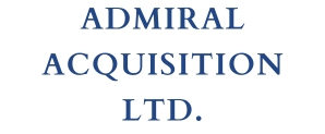 Admiral Acquisition Ltd.psd (1)