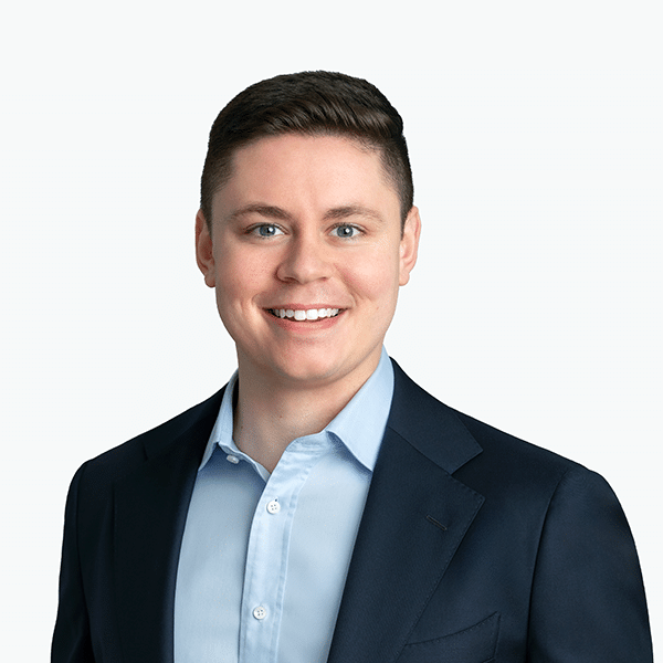 Aaron Goldstein