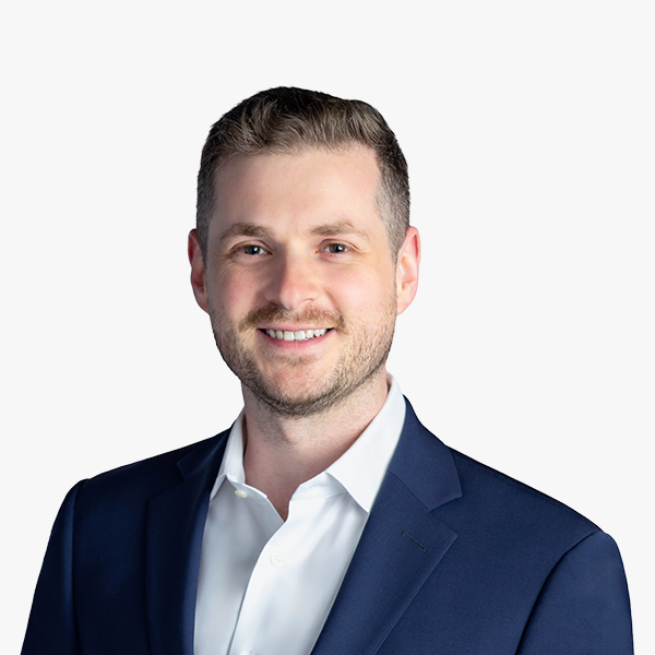 Adam Ratajczak