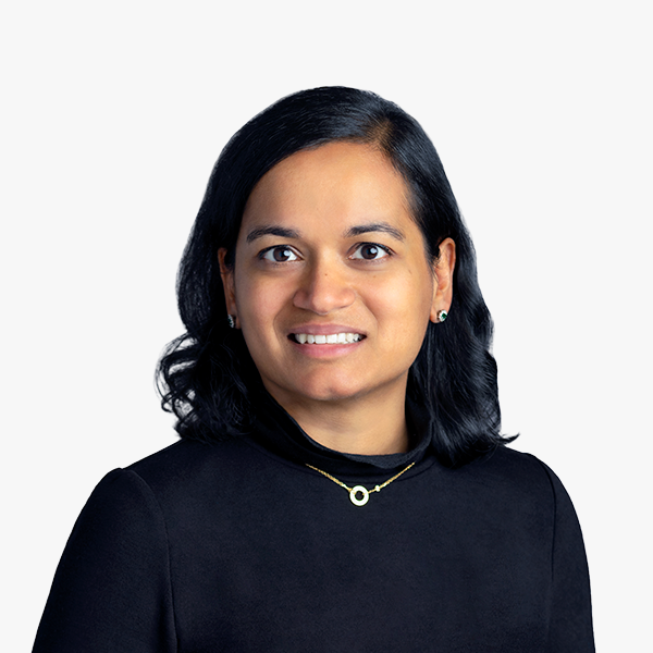 Shruti Senapati