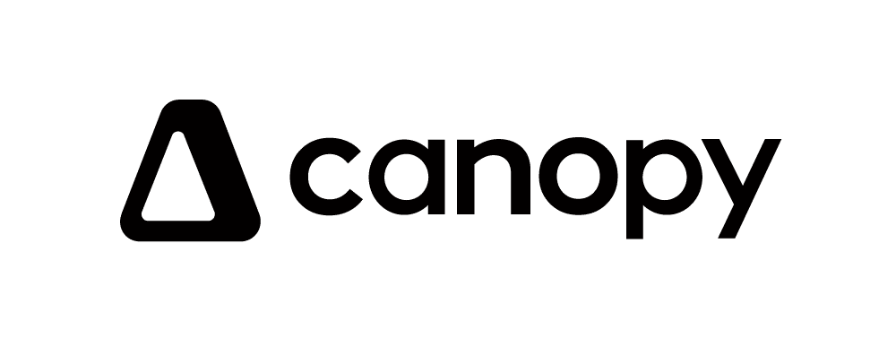 canopy-logo-black