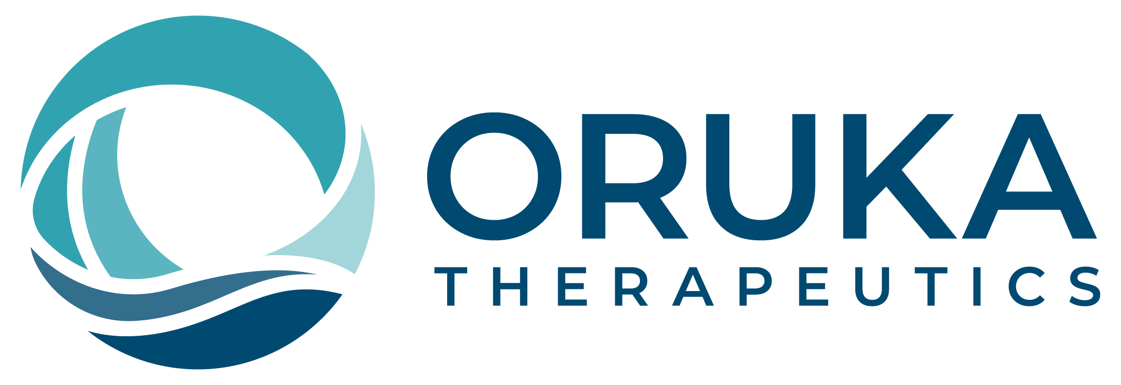 Oruka Logo Full Color RGB