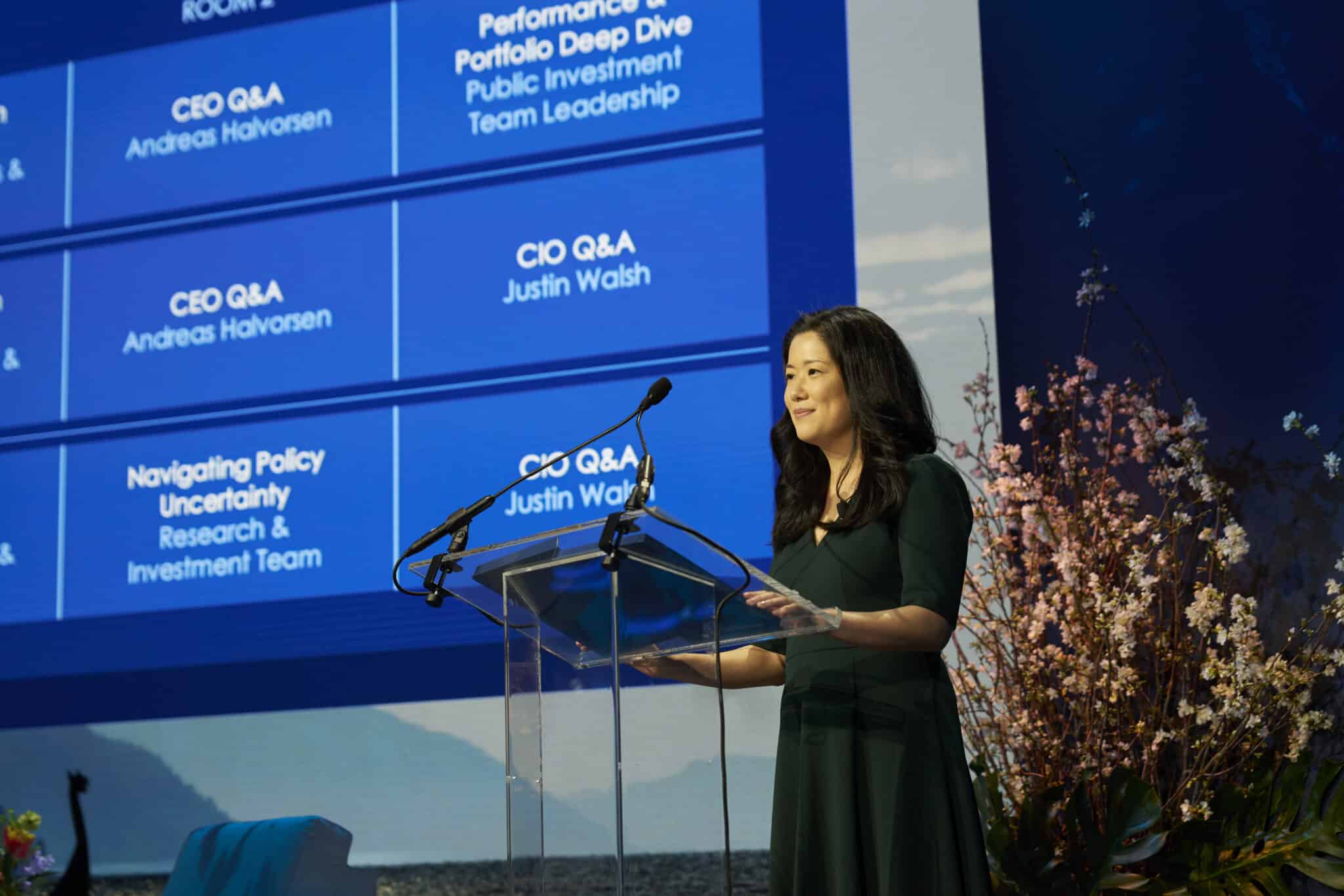 Viking-2025-by-david-mcintyre-06-03-25-2390-2048x1365