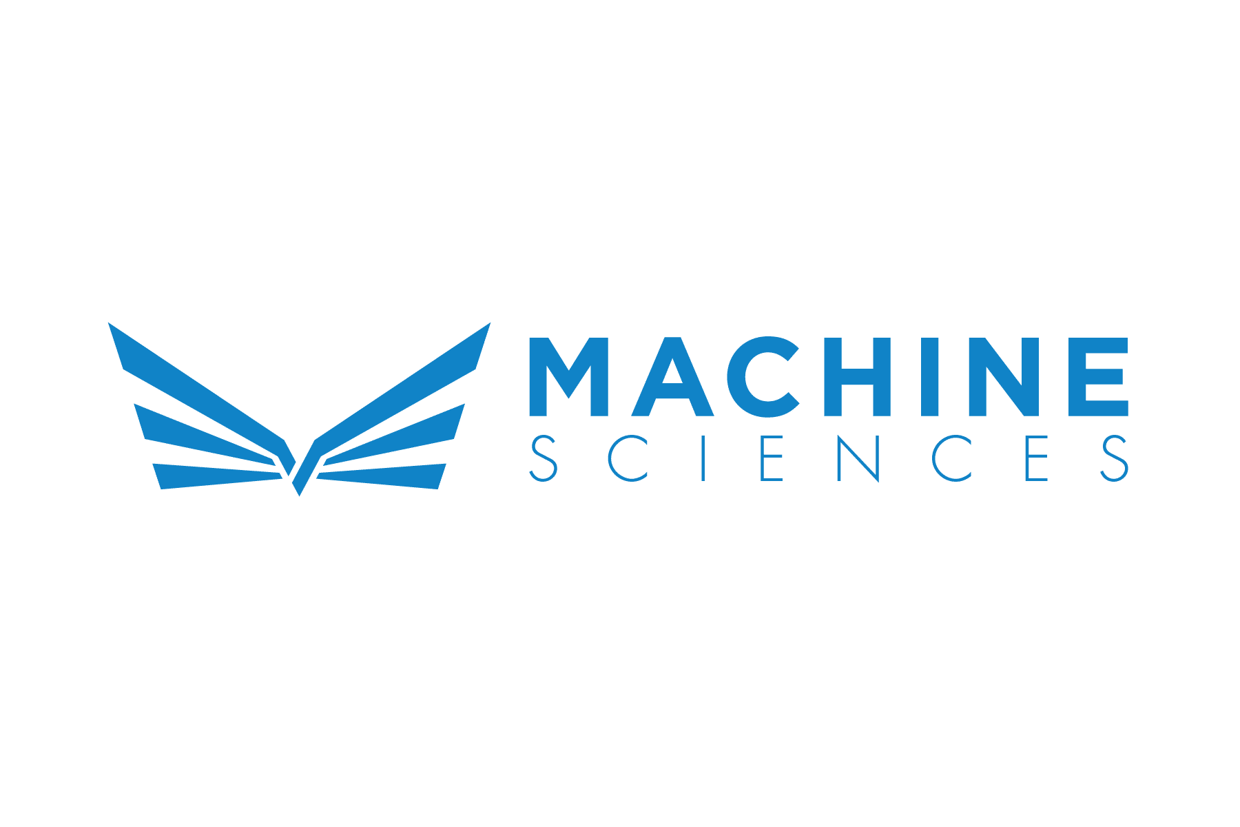 Machine Sciences