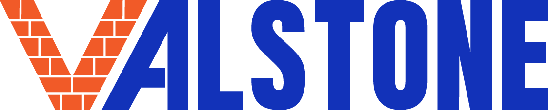 Valstone High Res Logo