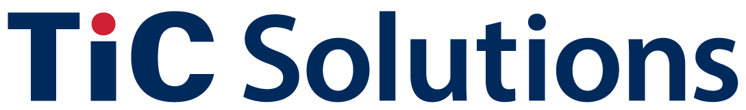 TIC-Solutions-logo-transparent-background