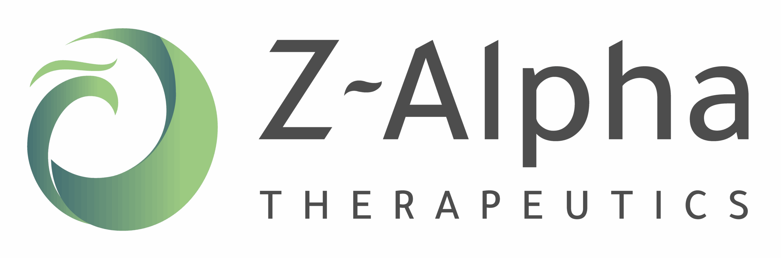 Z-Alpha-logo-scaled-1