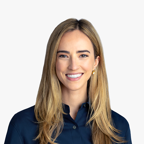 Alexandra Shoemaker