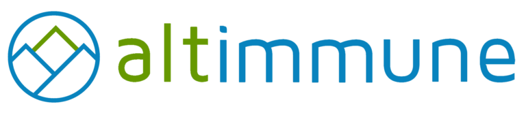 Altimmune