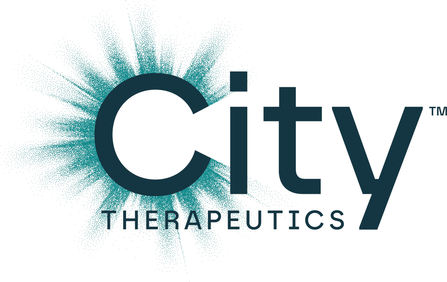 City Therapeutics