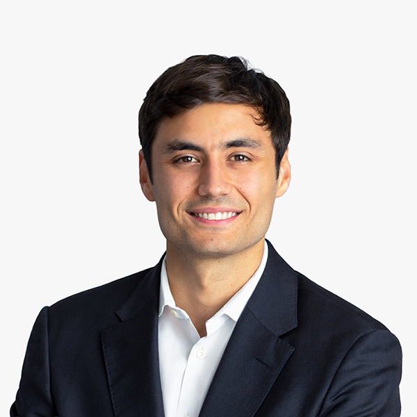 Max Lefcochilos-Fogelquist