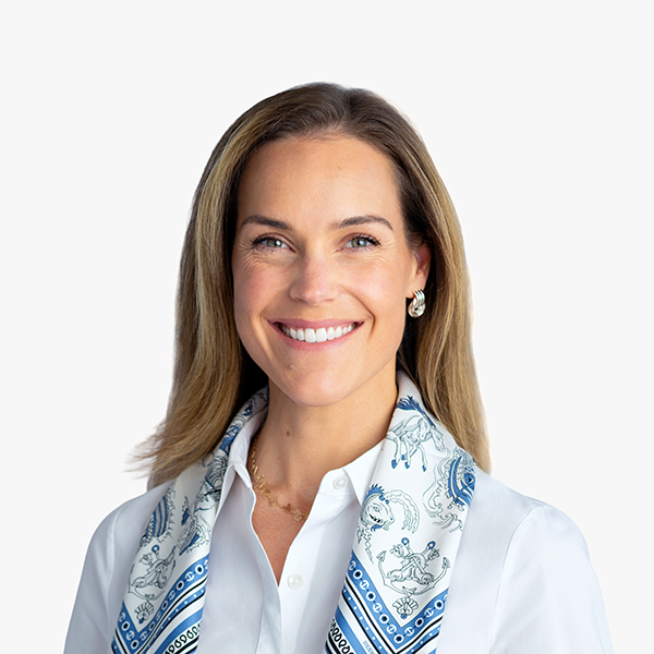 Ali Lombardo