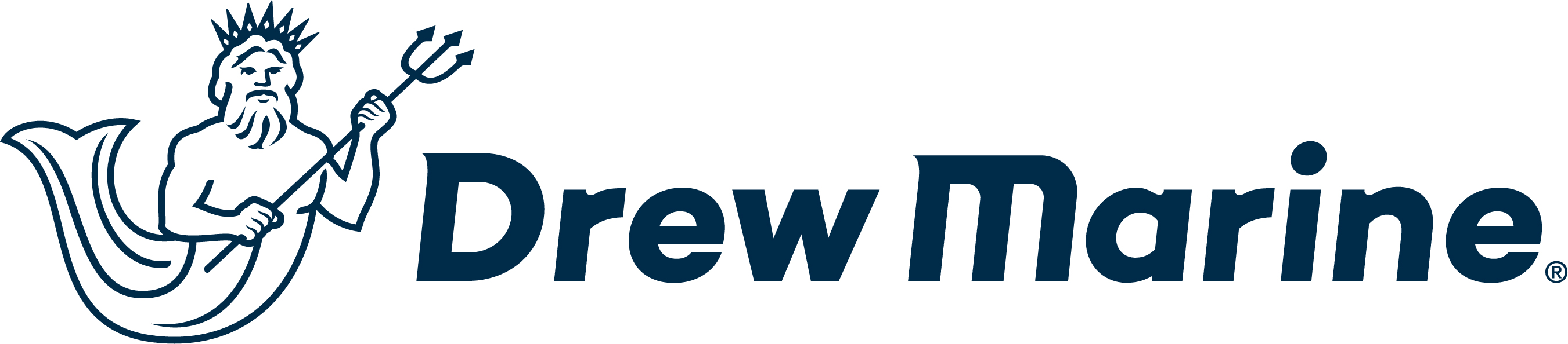 drew_marine_logo_pos_rgb_horiz