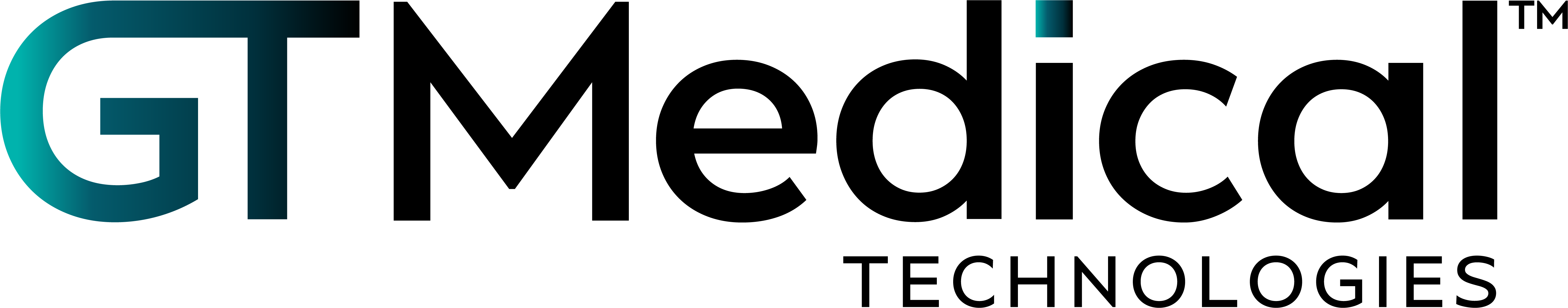 GTMedicalTechnologies_Logo-RGB